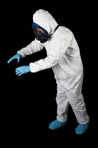 Best Post-Remediation Verification Testing  in Jupiter, FL